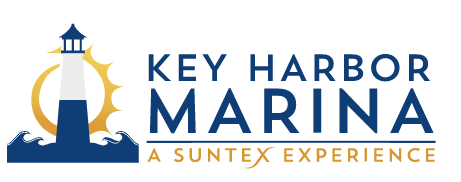 Key Harbor Marina