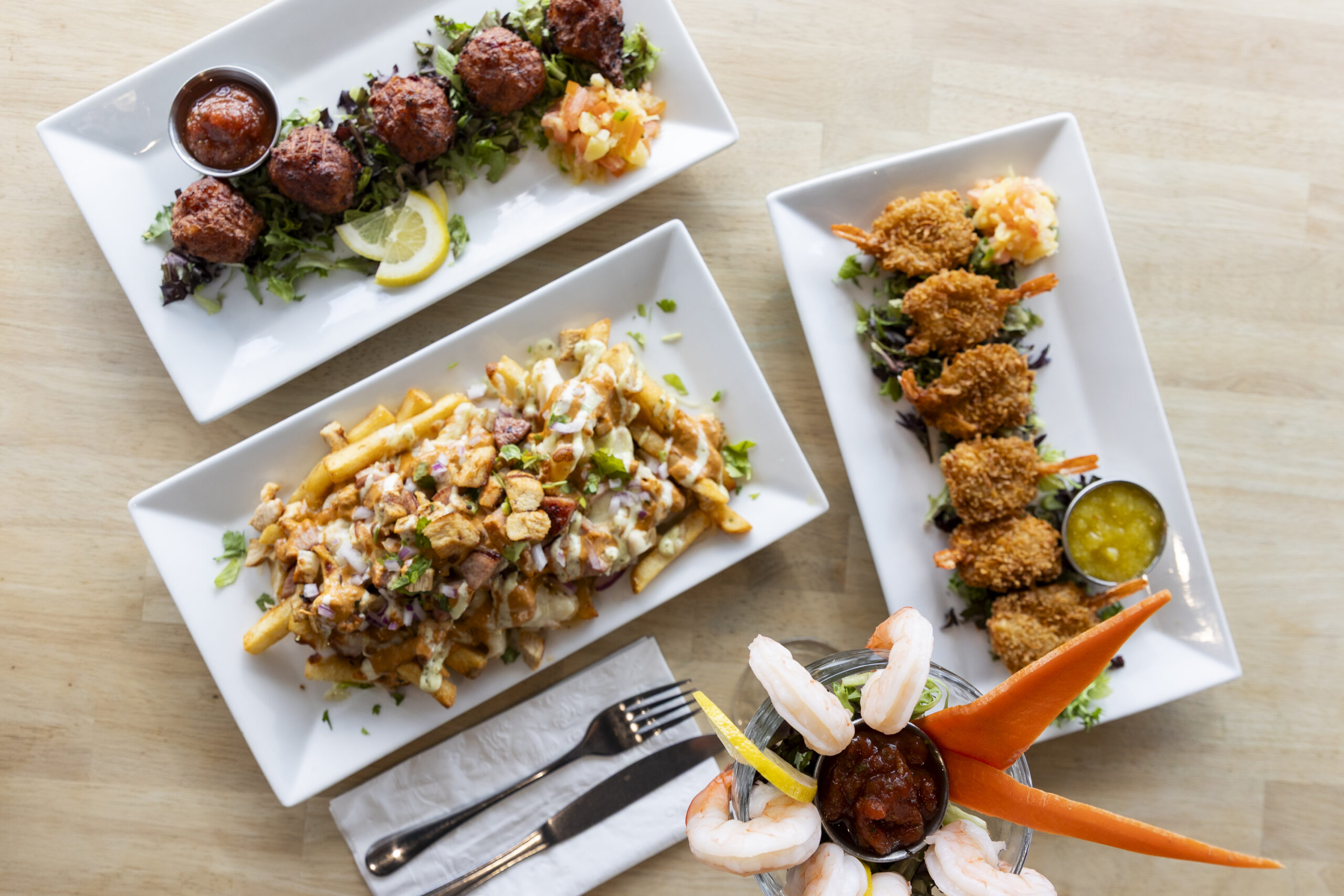 Key Harbor_caribbean petes 1