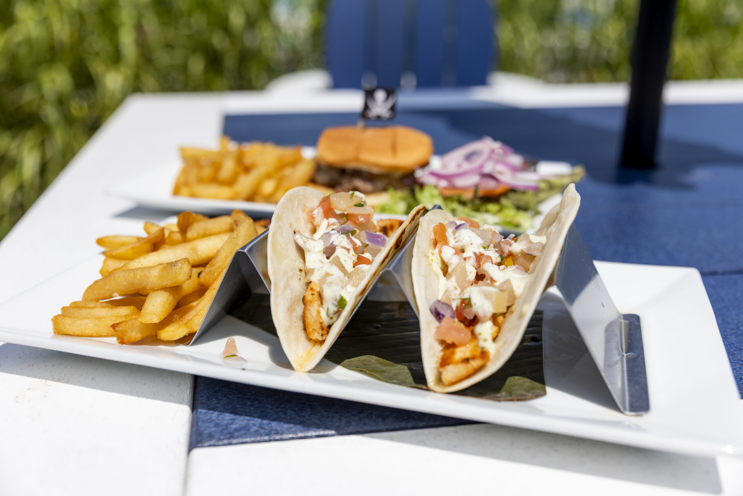 Key Harbor_caribbean petes 2