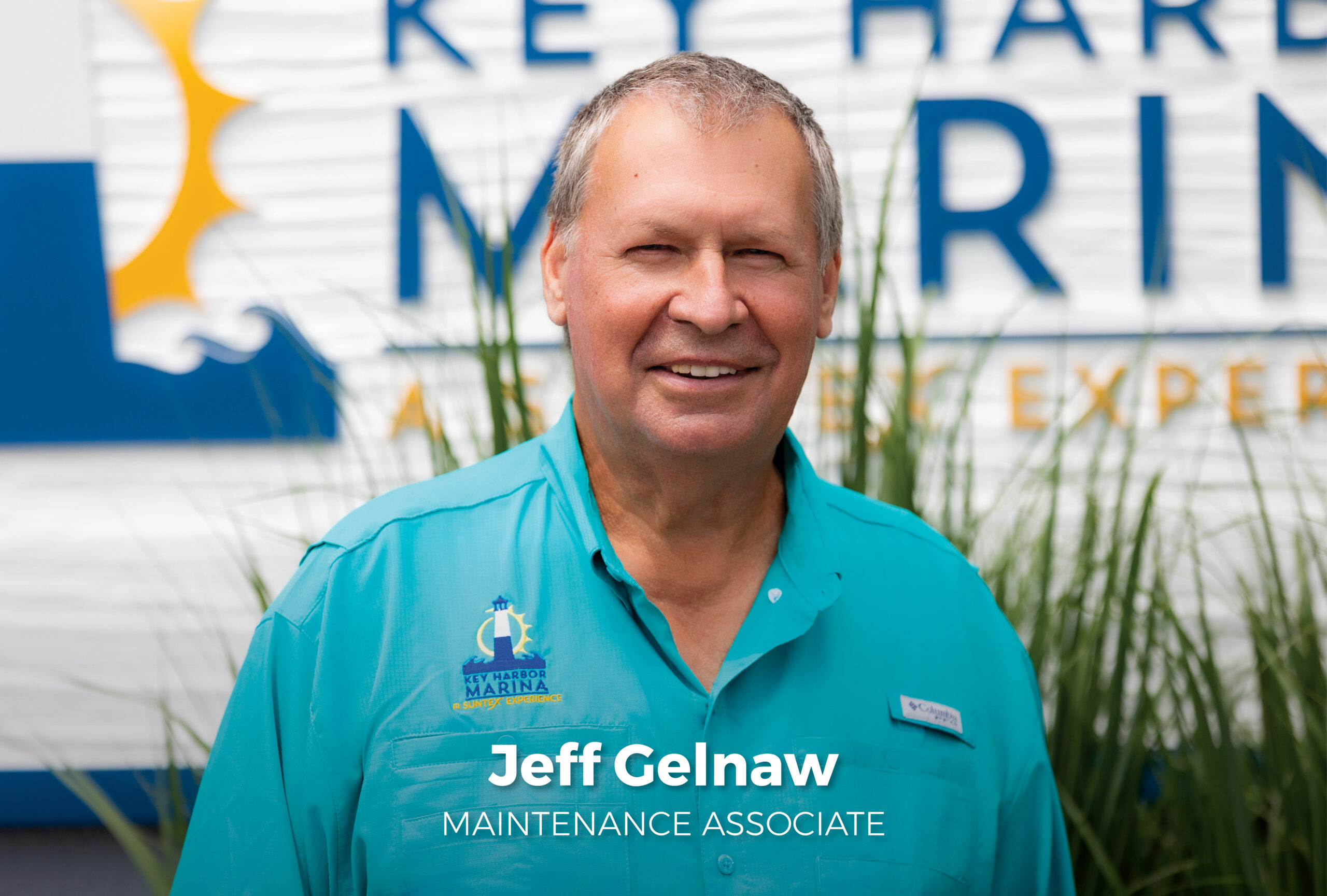 Key Harbor_Team Photos_07.27.266