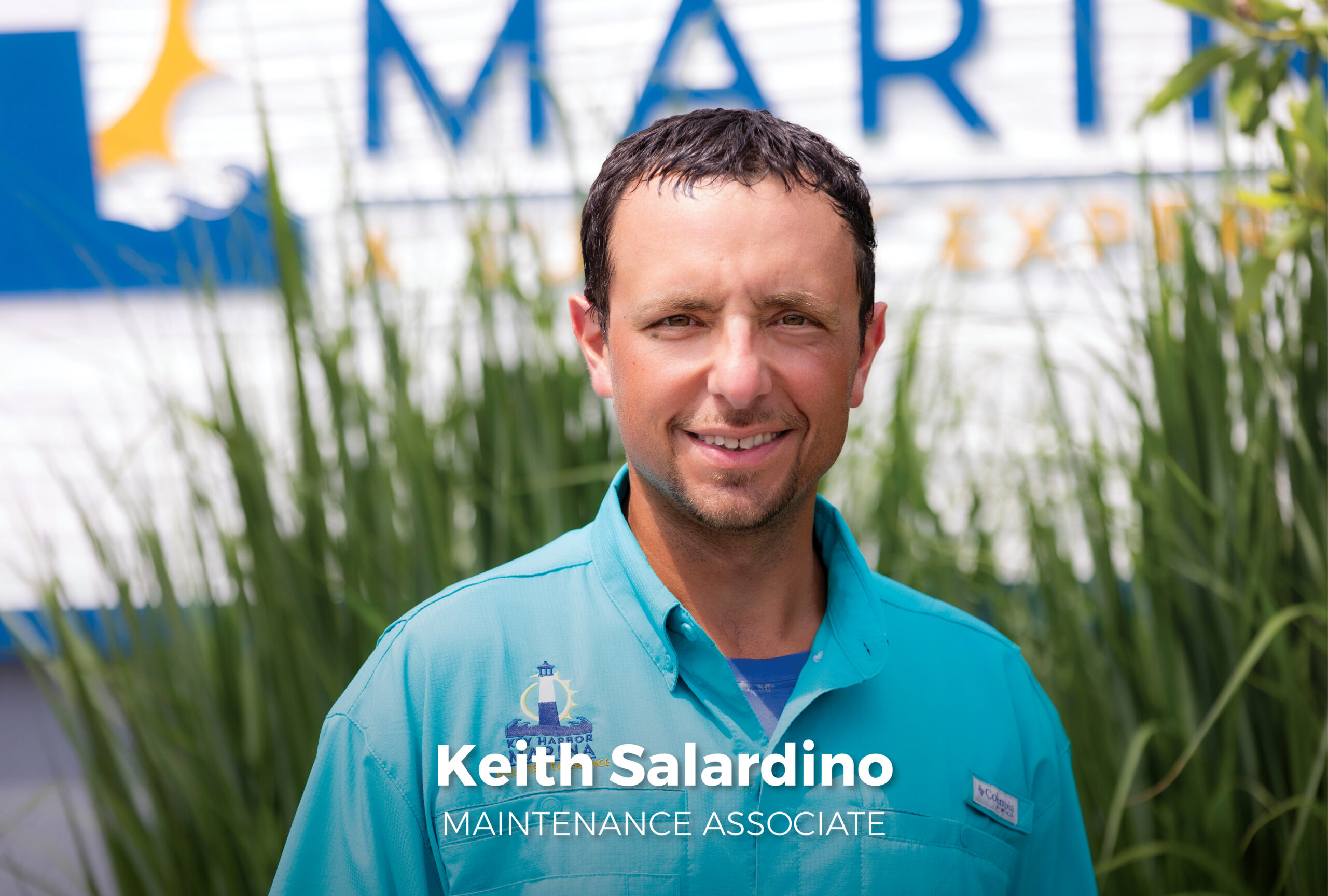 Key Harbor_Team Photos_07.27.267